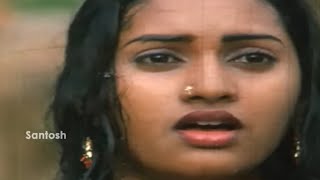 Adivaram Amavasya Horror Movie Scenes  Jayarekha  Achyuth  SAV Entertainments [upl. by Abshier72]