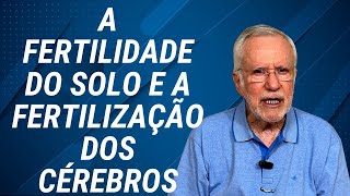 TSE não libera fundo eleitoral a partido de Cristina Graeml  Alexandre Garcia [upl. by Kanor]