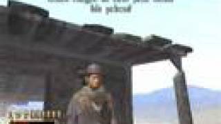 Red Dead Revolver Xbox quotFarm Actionquot Gameplay [upl. by Aronoff]