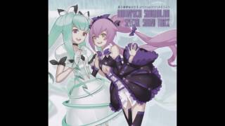 DoDonPachi Saidaioujou Arrange Album  Kizashi Select [upl. by Nyladnor864]