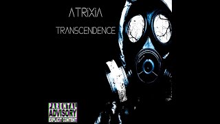 Transcendence 432HZ Original Progressive Trance [upl. by Bolt]