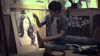 JUNIEL주니엘  illa illa 일라 일라 MV [upl. by Aneehsirk202]