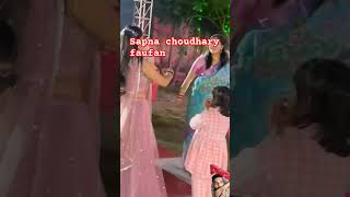 Faujan 2 song song dance newsong love music funny newharyanvisong [upl. by Ursula]