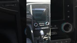 RLINK 2 activé ANDROID AUTO et CARPLAY [upl. by Julee560]