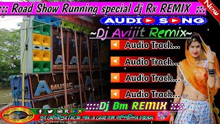 New Dj Remix Competition song DjRemix Competition song Dj Rx REMIX HINDI Dance song Dj Bm Music [upl. by Irrep]