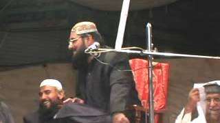 Depalpur 14Moharam Munaqib FarooqoHussainRA 22Molana Abdul Hameed Watompg [upl. by Coopersmith]