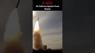 The best Air defence system in the world🌎 😱😱 warheads russia military missile [upl. by Ydennek]