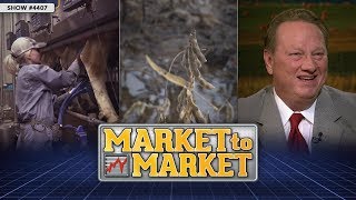 Market to Market October 5 2018 [upl. by Woo687]