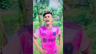 মেয়েরা এতো Bolck করে কেন 🤪🔥shorts comedy funny viralvideo trending [upl. by Ynttirb]