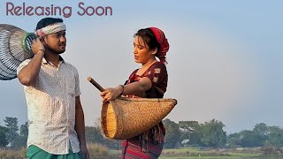 Tura Shillong Guwahati  Behind The Scene  Tapash  Nandita Hajong  Moonmi Phukan  Dimpol Hajong [upl. by Siol]