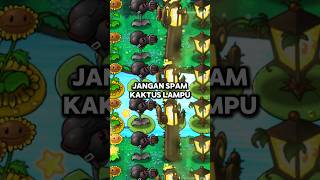 Jangan spam kaktus lampu [upl. by Ienttirb]