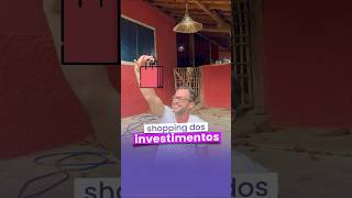 💰 Qual a melhor corretora para investir todo mês [upl. by Ermine142]