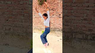 Darad BA halke halke bhojpuri dance [upl. by Sianna]