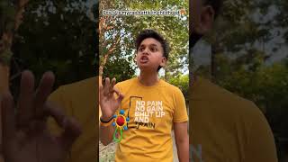 Today’s kids rap battle vs in my childhood 😂  most viral comedy 🔥 shorts ytshorts [upl. by Toffey548]