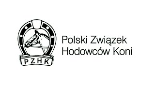 Kwalifikacja Ogierów Rasy Śląskiej – WTWK Partynice  2024 [upl. by Erskine]