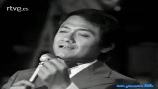 Tributo a Armando Manzanero 1935  2020 [upl. by Balfore]