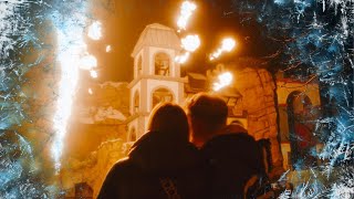 Phantasialand Wintertraum │Magische WinterMomente erleben [upl. by Ehrman]