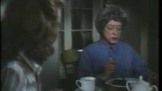 A Woman Under the Influence 1974  trailer [upl. by Busey]