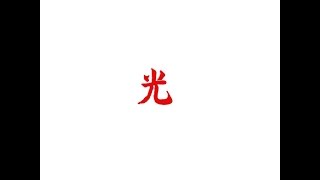 Lupe Fiasco  DROGAS Light  Full Album  2017 [upl. by Delmore927]