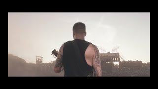 HELLFEST 2017  OFFICIAL AFTERMOVIE [upl. by Guevara]