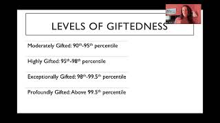 Webinar Teaching Music to Gifted and Twice Exceptional Students [upl. by Kiel389]