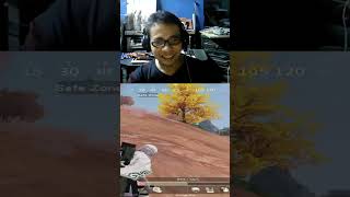 Knives Out HIGHLIGHTS Natsambahan shorts gaming winner [upl. by Dietsche]