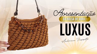 Bolsa de Abril da Comunidade e do Clube Apassote  Live 18 horas [upl. by Herring]