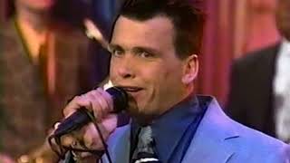 The Mighty Mighty Bosstones Performs quotThe Impression That I Getquot  3181997 [upl. by Scrivings787]