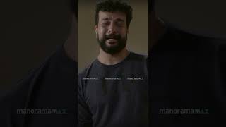 രക്ഷപ്പെടാൻ വേണ്ടീട്ട് ആയിരുന്നു  manoramaMAX  No Way Out [upl. by Adlog317]