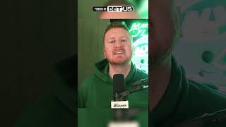 Can the Jets end their losing streak jets shorts [upl. by Walcoff]