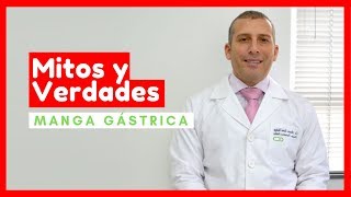 Dr Antonio Lahoud Velaochaga  Manga Gástrica en Perú 2019 [upl. by Esilrahc326]