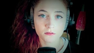 Chasing Cars  Snow Patrol Janet Devlin Cover [upl. by Sanburn]