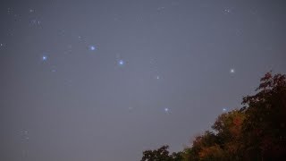 Astrophotography for Beginners [upl. by Hamid]