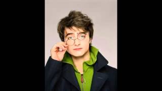 Harry Potter GOA Remix ITA [upl. by Narine]