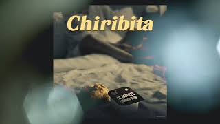 ZorritoFlow ft LilNapoles  Chiribita Prod by JL Music [upl. by Weigle]