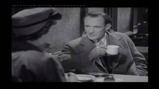 British Film  Brief Encounter 1945 [upl. by Ymaj]