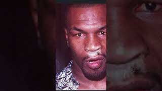 how Mike Tyson lost millions of dollars and a best friend millionaire billionaire trillionaire [upl. by Alyar]