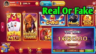 Vegas Casino Real Or Fake 🔥 Slot Game Casino  Slot Game Play  Slot Game Play Today  Casino [upl. by Showker]