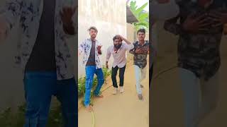 Cg song vayar comedy abkuchnahinishedh NiteshComedian143 NileshBanjare [upl. by Htebasil939]