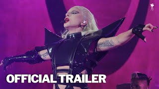 GAGA CHROMATICA BALL Official Trailer 2024  HD [upl. by Esaele]