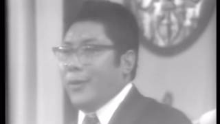 Mahamudra I Yogic Songs of Milarepa Chögyam Trungpa Rinpoche Shambhala [upl. by Wohlert]