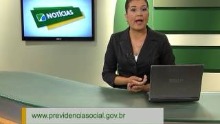 INSS paga reajuste de 615 a segurados que ganham mais de um salário mínimo [upl. by Gnof]