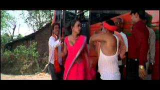 Khalaasi Dhakka Maara Ta Full Song Shrimaan Driver Babu [upl. by Macknair]