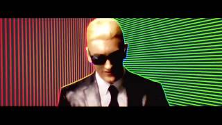 eminem rap god fast rap lyrics [upl. by Rita970]