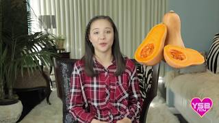 5 Things You Didnt Know About Breanna Yde [upl. by Abagail618]