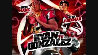 5 STAR REMIX GUCCI MANE FT YO GOTTI TRINA LIL BOOSIE [upl. by Jacquelyn]