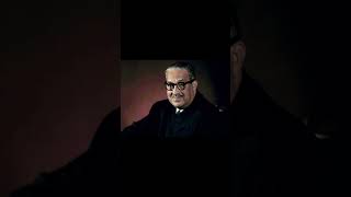 Thurgood Marshall sworn in as 1st black Supreme Court Justice October 2 1967 thurgoodmarshall [upl. by Anselmi]