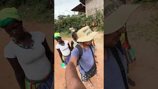 Landa Market Africa 🇪🇹travel market ethiopia [upl. by Vacuva]