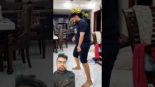 Gaurav nai ye kya khich diya waitfor end shorts youtubeshorts gauravaroravlogs funny [upl. by Blount]