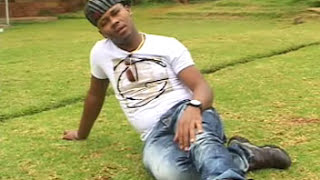 Franco wa subu  Kanyatha Official Video [upl. by Branham168]